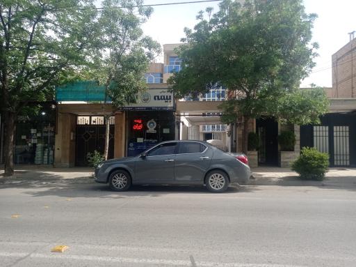 عکس بیمه ایران