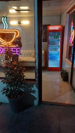 عکس کارواش و خدمات فنی اتومبیل علیرضا