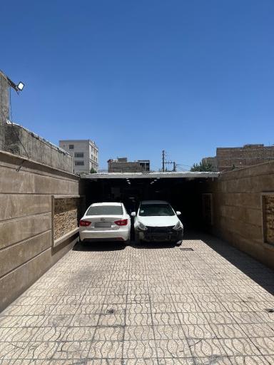 مجموعه خدمات خودرویی رستمی