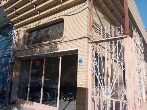 عکس نمایشگاه سنگین سواران شهرکرد 