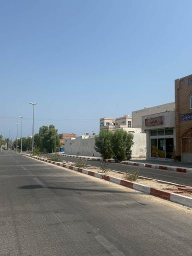 عکس پت شاپ میوهاپ