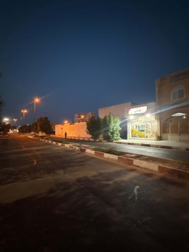 عکس پت شاپ میوهاپ