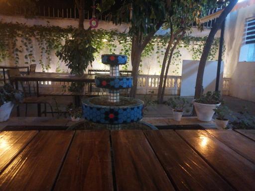 عکس کافی شاپ هگمتانه