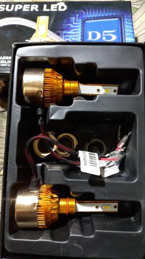 عکس ماهان‌ لایت