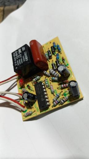 عکس ماهان‌ لایت