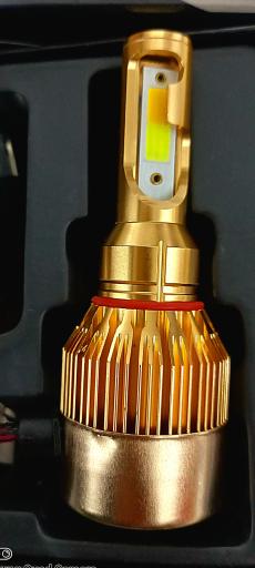 عکس ماهان‌ لایت