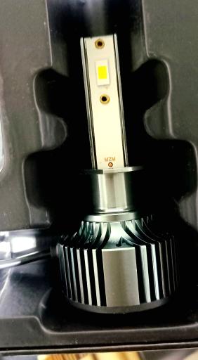 عکس ماهان‌ لایت