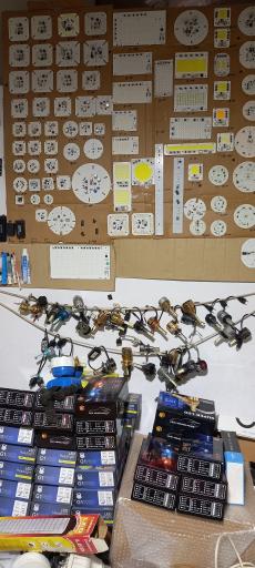 عکس ماهان‌ لایت