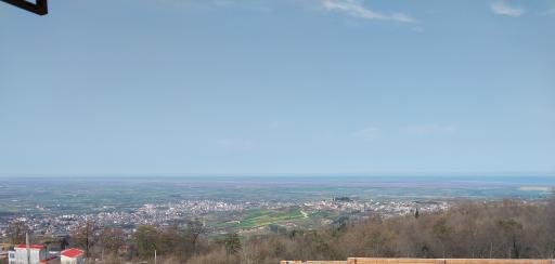 عکس اقامتگاه دوده