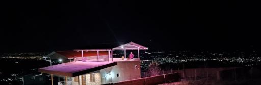 عکس اقامتگاه دوده