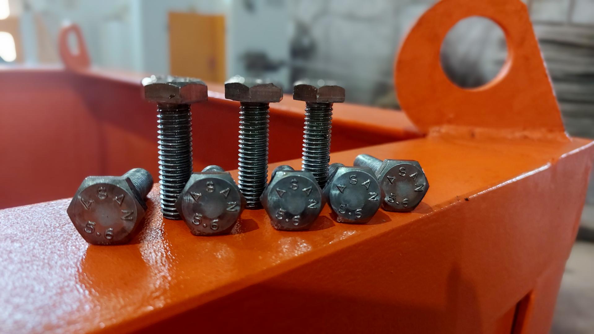 عکس آسان پیچ