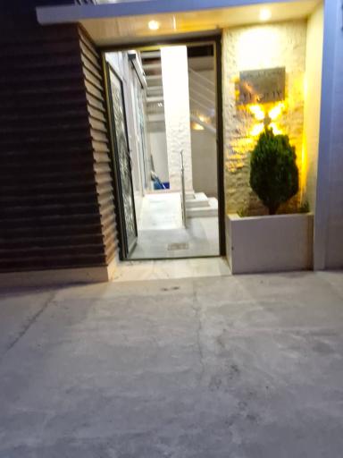 عکس مجتمع پزشکی فارابی