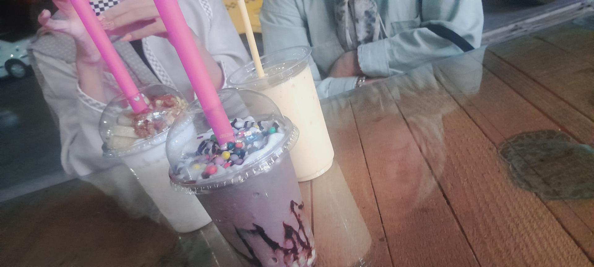 عکس ویتامینه