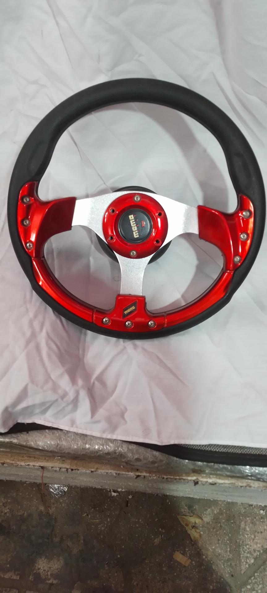 عکس دزدگیر مینیاتور