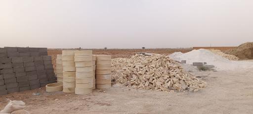 عکس مصالح ساختمانی آقاعلیان