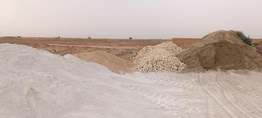 عکس مصالح ساختمانی آقاعلیان