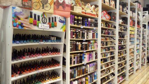 عکس فروشگاه خونه زندگی شعبه ۲