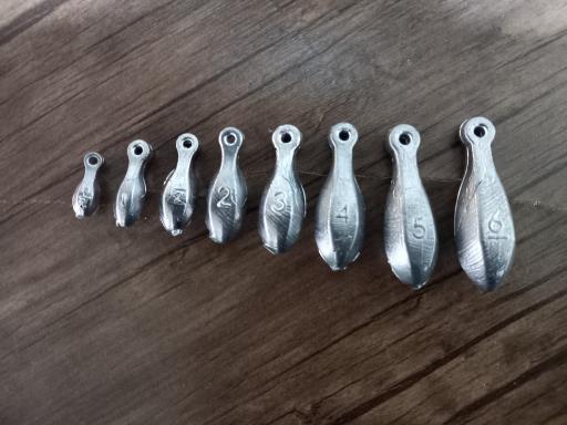 عکس لوازم ماهیگیری کمپ ساری 