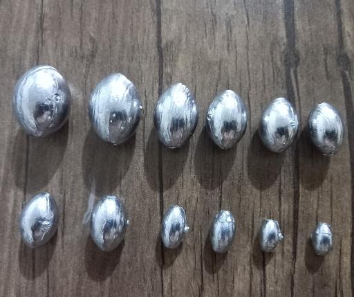 عکس لوازم ماهیگیری کمپ ساری 