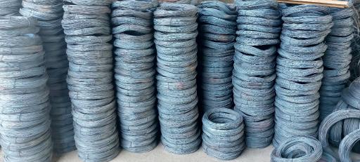 عکس وفا مفتول