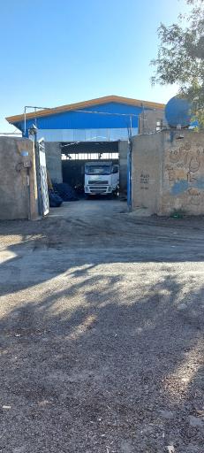 عکس وفا مفتول