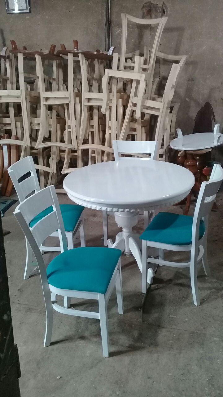 عکس صنایع چوب باتیس