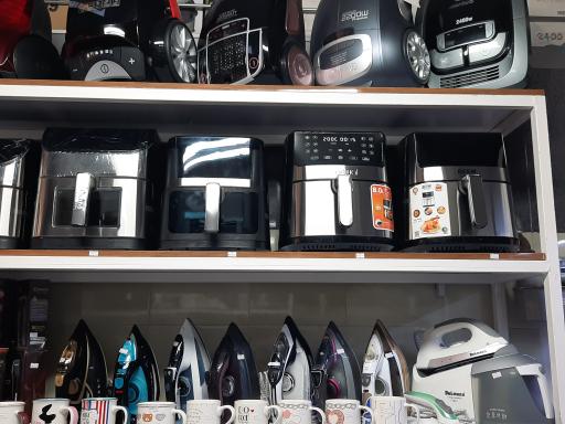 عکس لوازم خانگی و صوتی تصویری ثامن