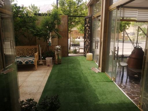 عکس گلاب و عرقیات هدیه قمصر