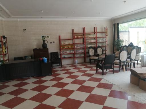 عکس گلاب و عرقیات هدیه قمصر