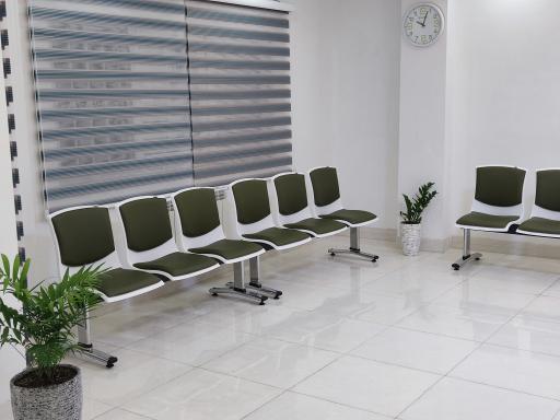 دکتر بهنام حیدری باطنی (متخصص قلب و عروق)