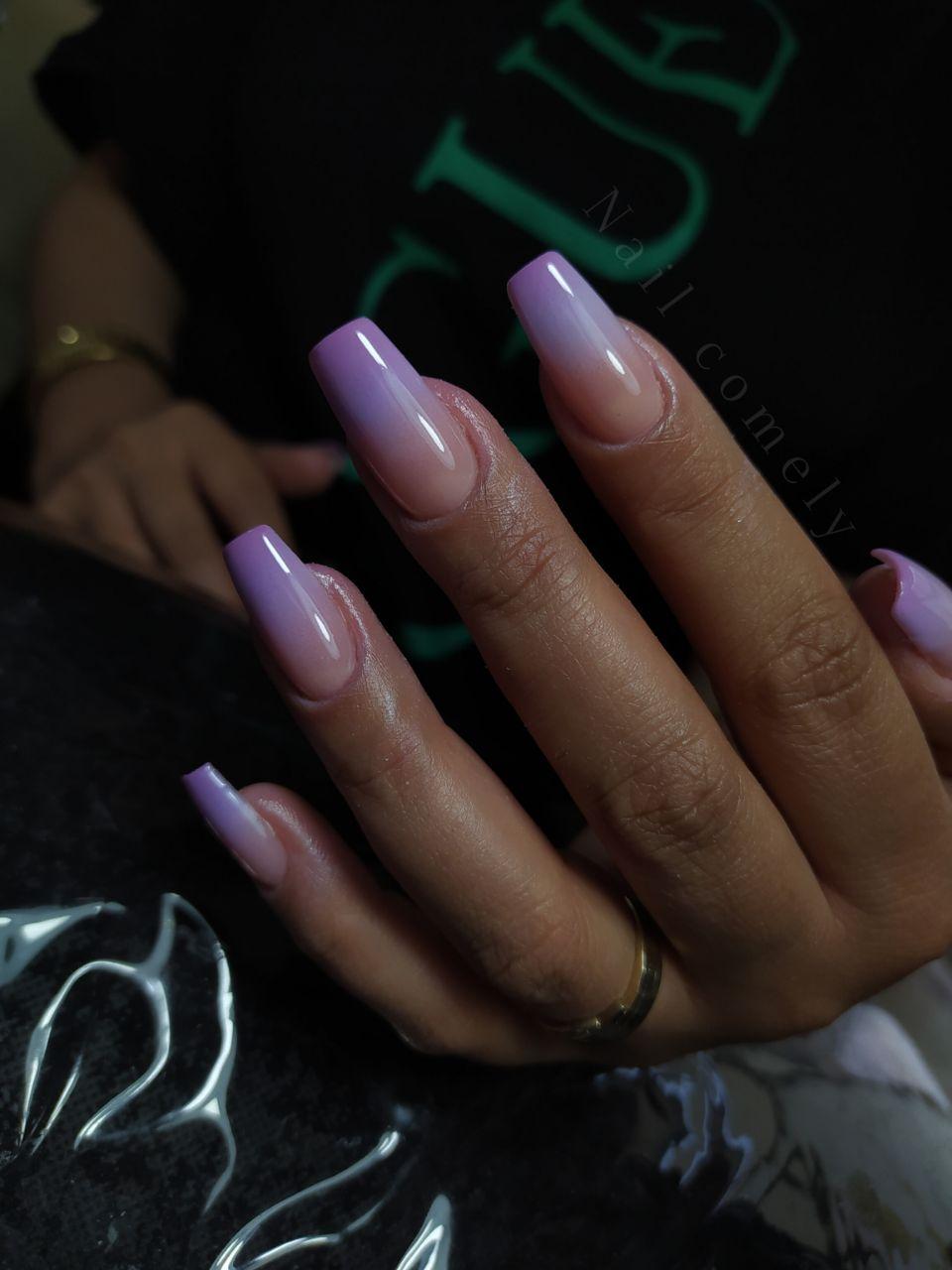 عکس سالن زیبایی