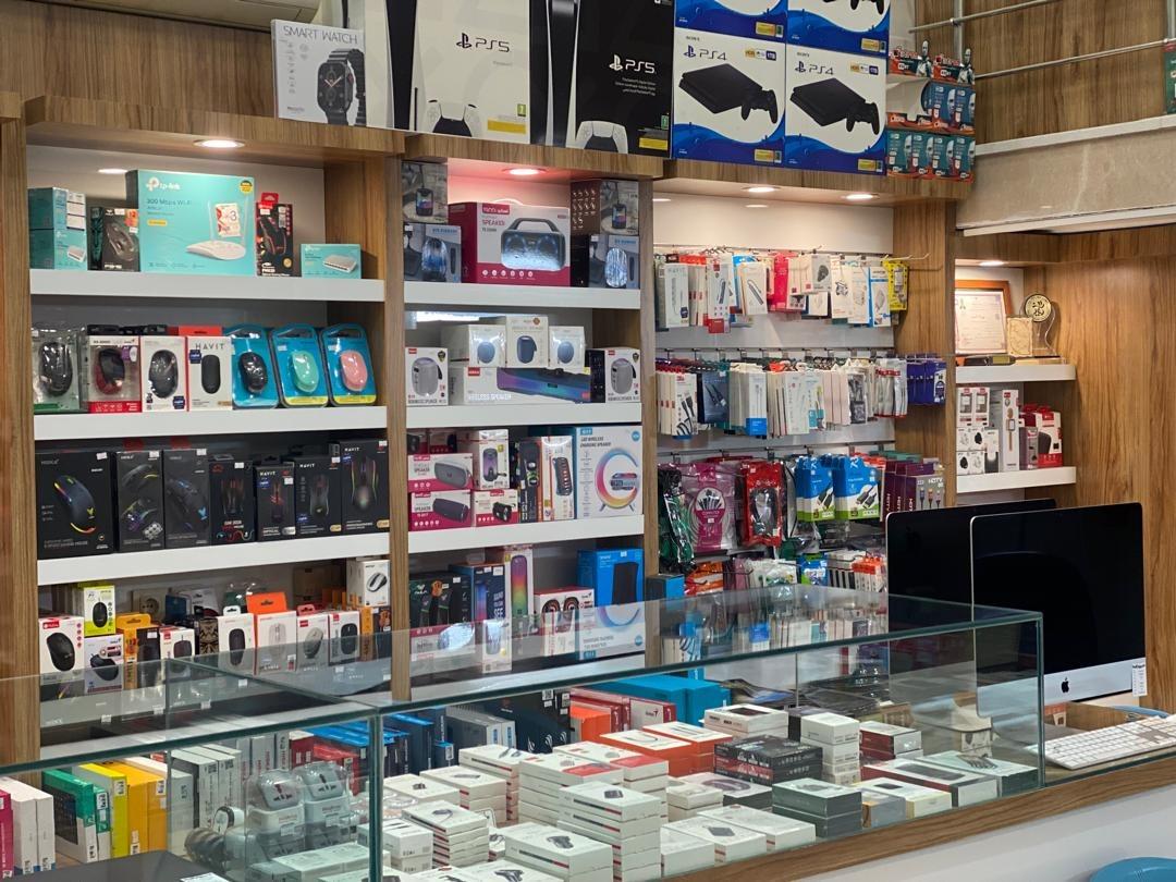 عکس کامپیوتر 2002