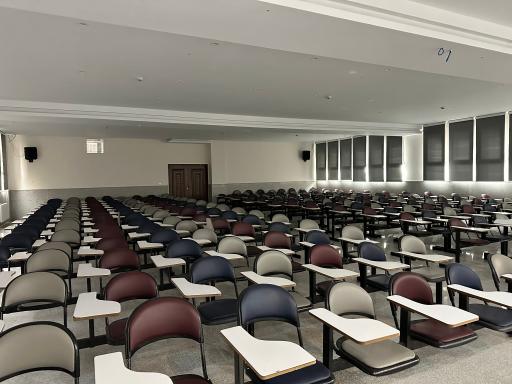 مجتمع آموزشی دکترحسابی