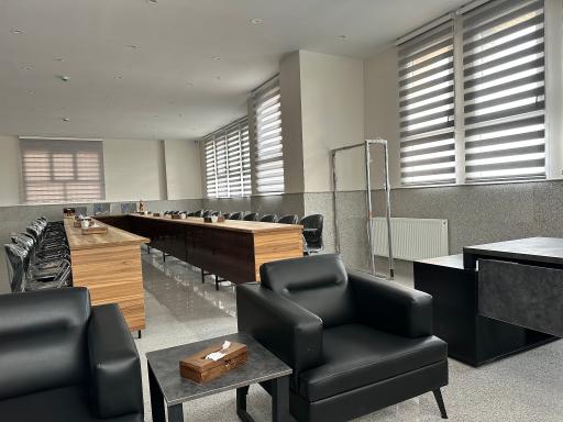 عکس مجتمع آموزشی دکترحسابی