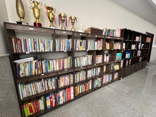 مجتمع آموزشی دکترحسابی