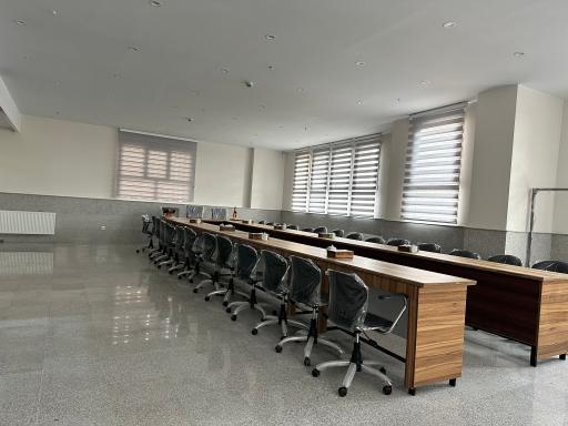 مجتمع آموزشی دکترحسابی