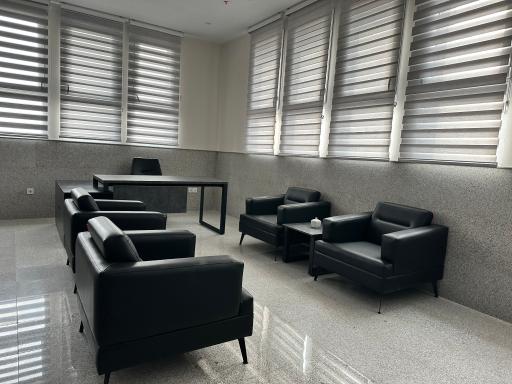 عکس مجتمع آموزشی دکترحسابی