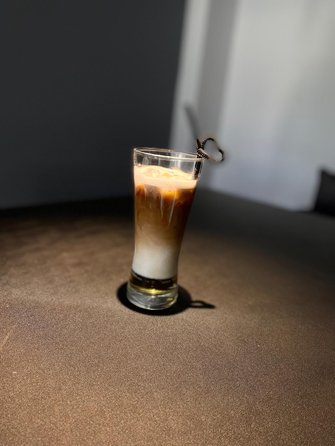 عکس بلک فود 