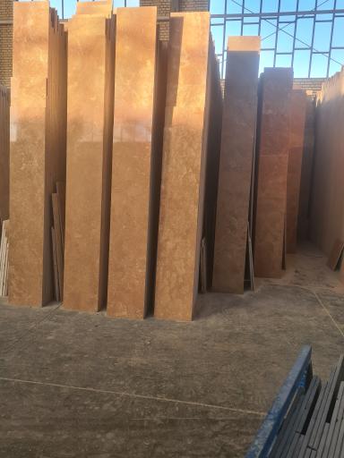 عکس سنگبری پرشین 