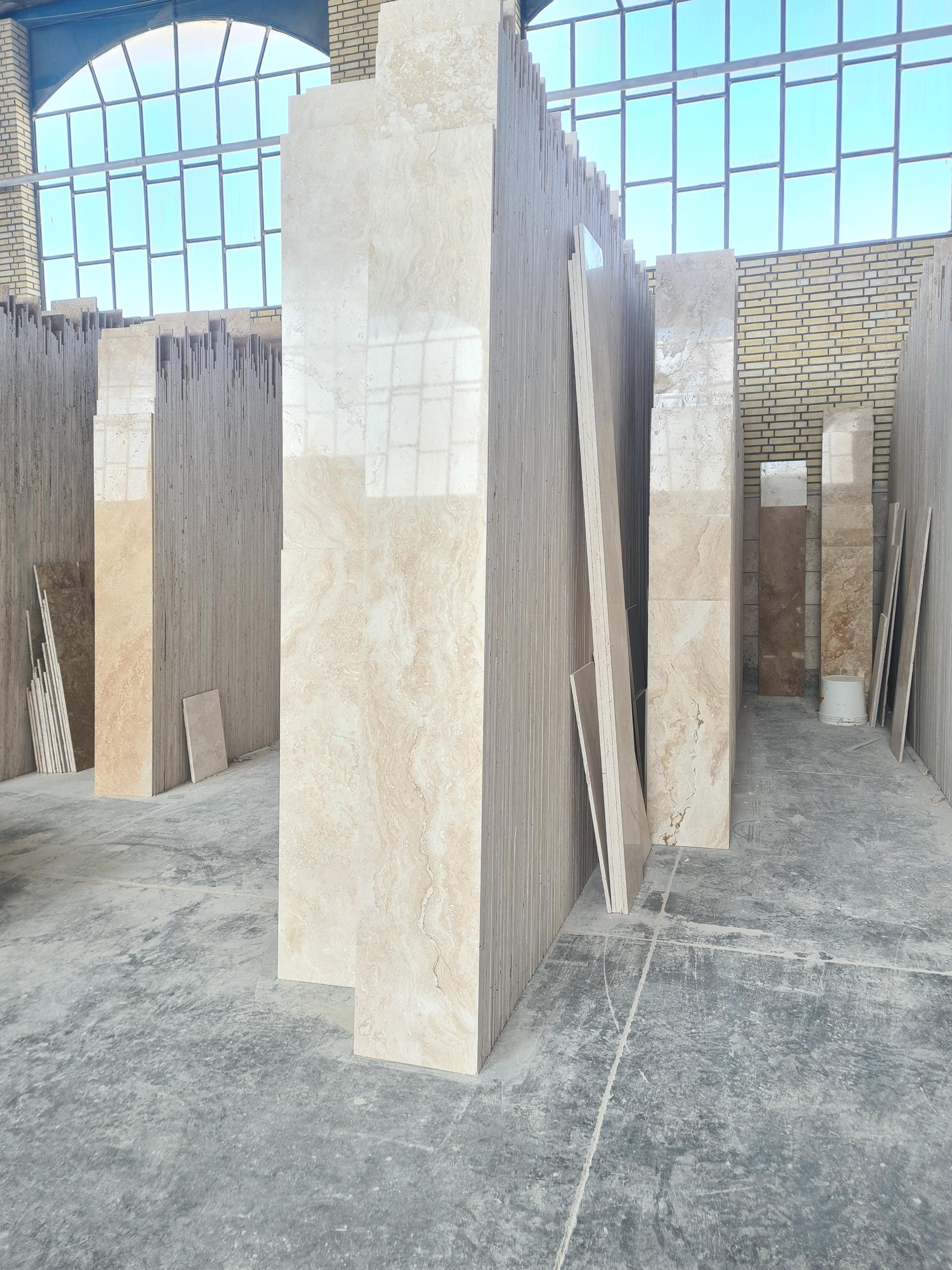 عکس سنگبری پرشین 