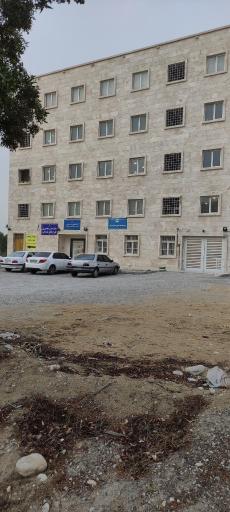 عکس دانشگاه مالک اشتر