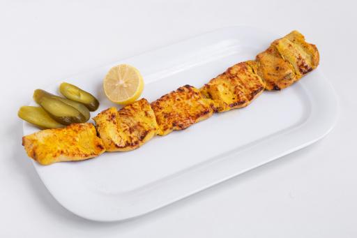 عکس کترینگ ایزدی 