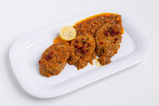 عکس کترینگ ایزدی 