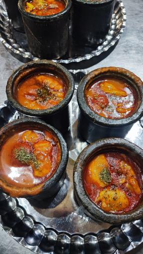 عکس کترینگ ایزدی 