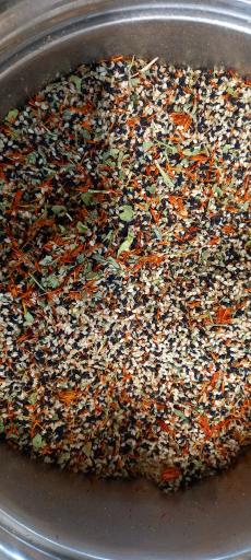 عطاری عباس عطارپور