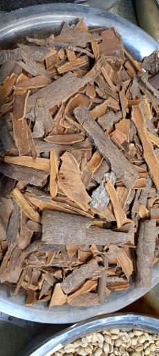 عکس عطاری عباس عطارپور