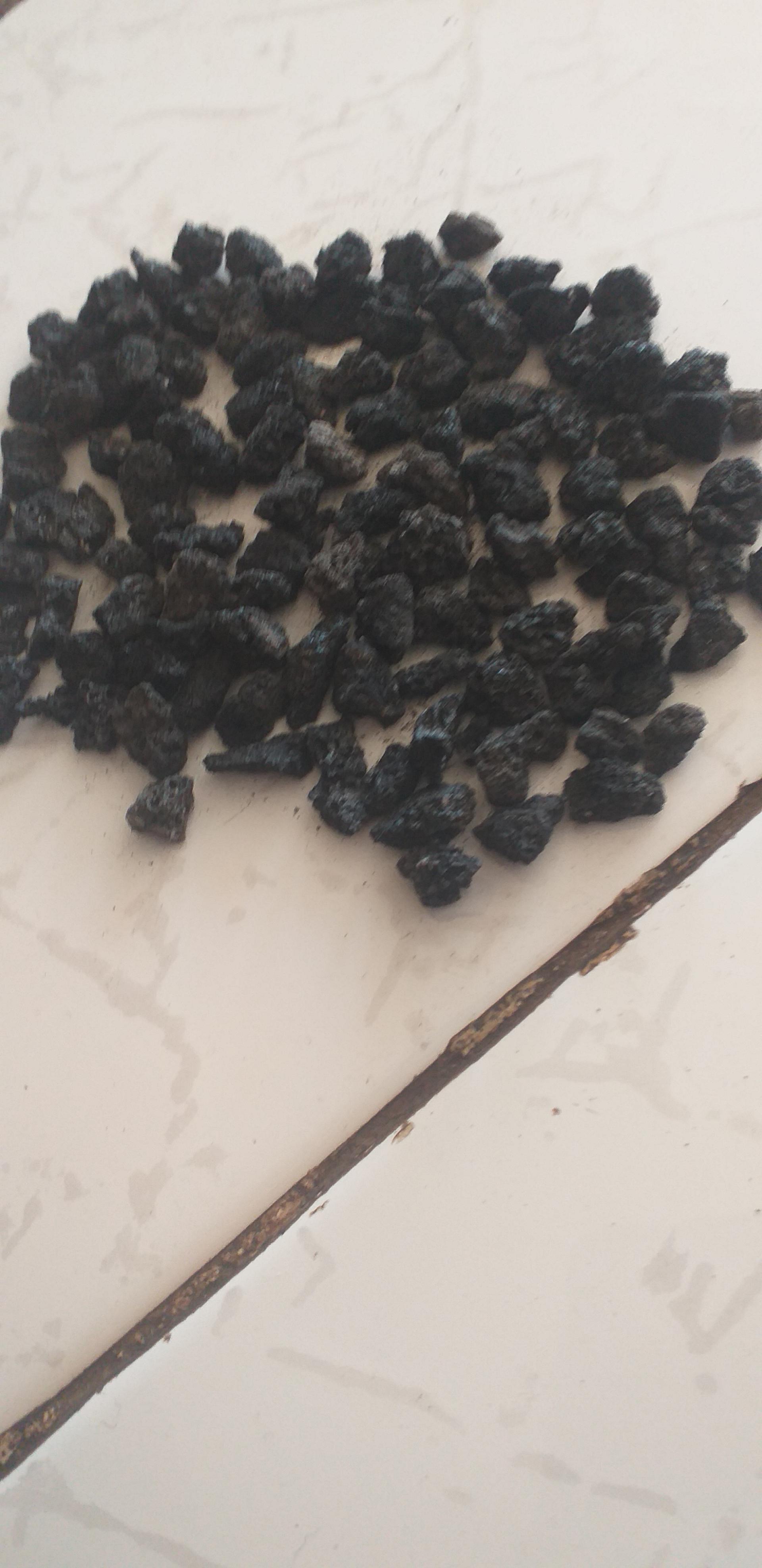 عکس پوکه غرب