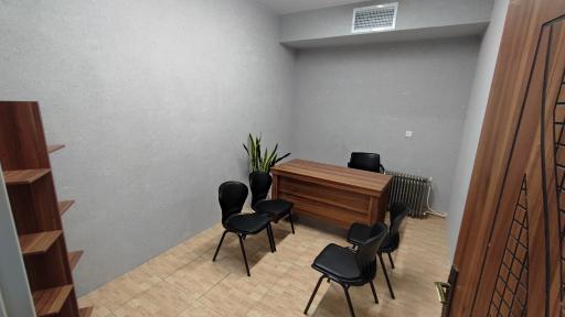 آموزشگاه هدف برتر