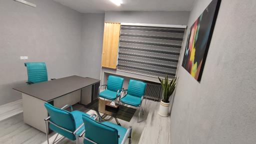 آموزشگاه هدف برتر