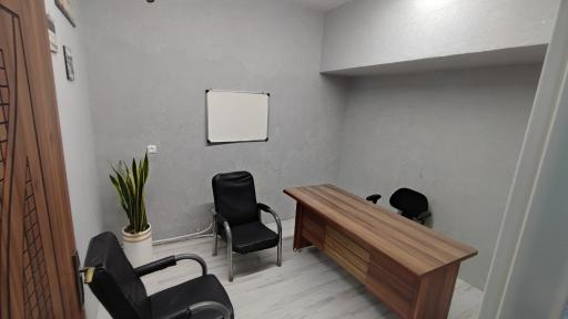 آموزشگاه هدف برتر